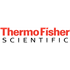 Thermo Fisher Scientific SODIUM-ALGINATE-B25266 (500-Gram-Ctnr)